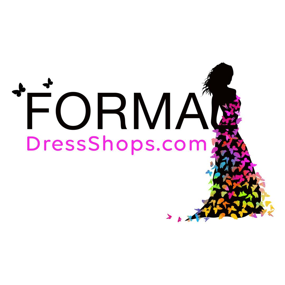 Formal Dress Shops reviews